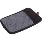 LT0023 PODLOŽKA IZOL. 25X17 FLAME LAMART