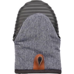 LT0022 CHŇAPKY PÁR 20X14CM FLAME LAMART