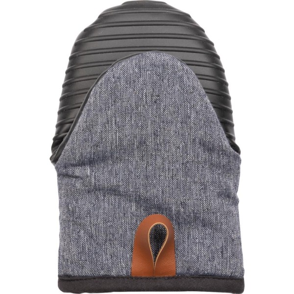 LT0022 CHŇAPKY PÁR 20X14CM FLAME LAMART