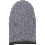 LT0022 CHŇAPKY PÁR 20X14CM FLAME LAMART