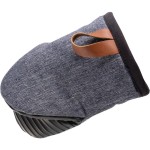 LT0022 CHŇAPKY PÁR 20X14CM FLAME LAMART