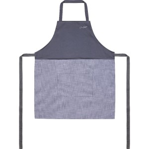 LT0021 KUCH.ZÁSTĚRA 65X78CM FLAME LAMART