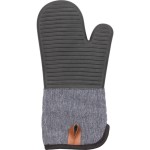 LT0020 KUCH.CHŇAPKA 35X17CM FLAME LAMART