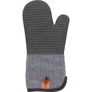 LT0020 KUCH.CHŇAPKA 35X17CM FLAME LAMART