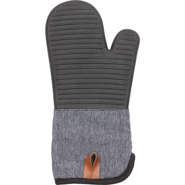 LT0020 KUCH.CHŇAPKA 35X17CM FLAME LAMART