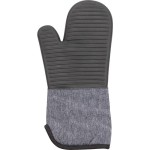 LT0020 KUCH.CHŇAPKA 35X17CM FLAME LAMART