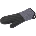 LT0020 KUCH.CHŇAPKA 35X17CM FLAME LAMART