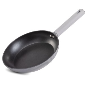 LT1319 PÁNEV 28CM NEPŘILNAVÁ CORE LAMART