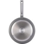 LT1319 PÁNEV 28CM NEPŘILNAVÁ CORE LAMART