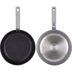 LT1319 PÁNEV 28CM NEPŘILNAVÁ CORE LAMART