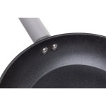 LT1319 PÁNEV 28CM NEPŘILNAVÁ CORE LAMART