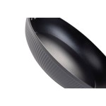 LT1319 PÁNEV 28CM NEPŘILNAVÁ CORE LAMART