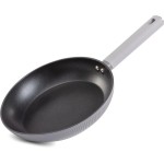 LT1318 PÁNEV 24CM NEPŘILNAVÁ CORE LAMART