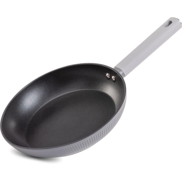 LT1318 PÁNEV 24CM NEPŘILNAVÁ CORE LAMART