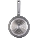 LT1318 PÁNEV 24CM NEPŘILNAVÁ CORE LAMART