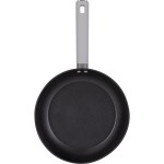 LT1318 PÁNEV 24CM NEPŘILNAVÁ CORE LAMART