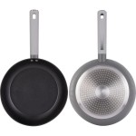 LT1318 PÁNEV 24CM NEPŘILNAVÁ CORE LAMART