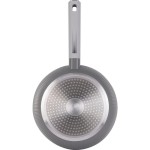 LT1317 PÁNEV 20CM NEPŘILNAVÁ CORE LAMART