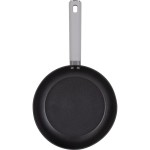 LT1317 PÁNEV 20CM NEPŘILNAVÁ CORE LAMART