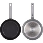 LT1317 PÁNEV 20CM NEPŘILNAVÁ CORE LAMART