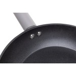 LT1317 PÁNEV 20CM NEPŘILNAVÁ CORE LAMART