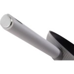 LT1317 PÁNEV 20CM NEPŘILNAVÁ CORE LAMART