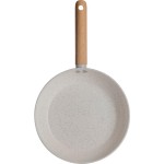 LT1316 PÁNEV 28CM KERAMICKÁ ALBA LAMART