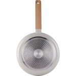 LT1315 PÁNEV 24CM KERAMICKÁ ALBA LAMART