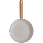 LT1315 PÁNEV 24CM KERAMICKÁ ALBA LAMART