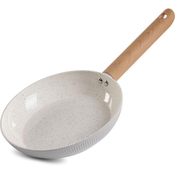 LT1314 PÁNEV 20CM KERAMICKÁ ALBA LAMART