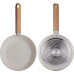 LT1314 PÁNEV 20CM KERAMICKÁ ALBA LAMART