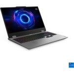LOQ 15,6 i5-13450HX 16/512G bezOS LENOVO