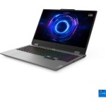 LOQ 15,6 i5-13450HX 16/512G bezOS LENOVO