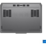 LOQ 15,6 i5-13450HX 16/512G bezOS LENOVO