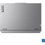 LOQ 15,6 i5-13450HX 16/512G bezOS LENOVO