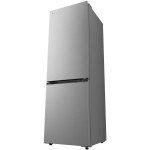 GBBS514CPY CHLADNIČKA KOMBI LG