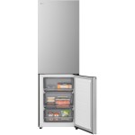 GBBS514CPY CHLADNIČKA KOMBI LG