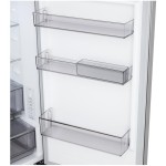 GBBS514CPY CHLADNIČKA KOMBI LG