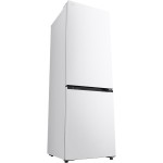 GBBS312ASW CHLADNIČKA KOMBI LG