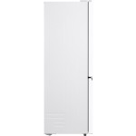 GBBS312ASW CHLADNIČKA KOMBI LG