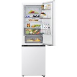 GBBS312ASW CHLADNIČKA KOMBI LG