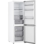 GBBS312ASW CHLADNIČKA KOMBI LG