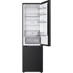 GBBS322AEV CHLADNIČKA KOMBI LG