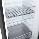 GBBS322AEV CHLADNIČKA KOMBI LG