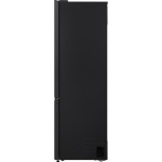 GBBS322AEV CHLADNIČKA KOMBI LG