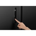 NRS917E41BX DVOUDVÉŘOVÁ SBS CHL. GORENJE