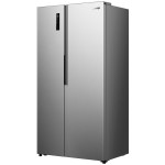 NRS917D41X DVOUDVÉŘOVÁ SBS CHL. GORENJE