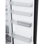 GBBS727AEV CHLADNIČKA KOMBI LG