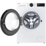 F2X50S8TLB PRAČKA LG