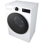 F2X50S8TLB PRAČKA LG